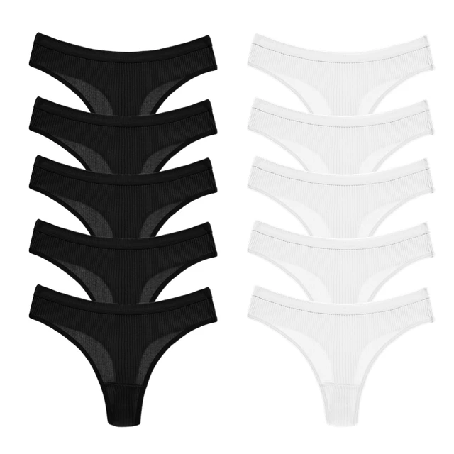 set-11