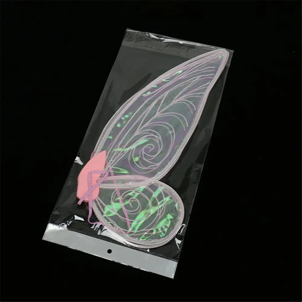 Butterfly Fairy Wings 2
