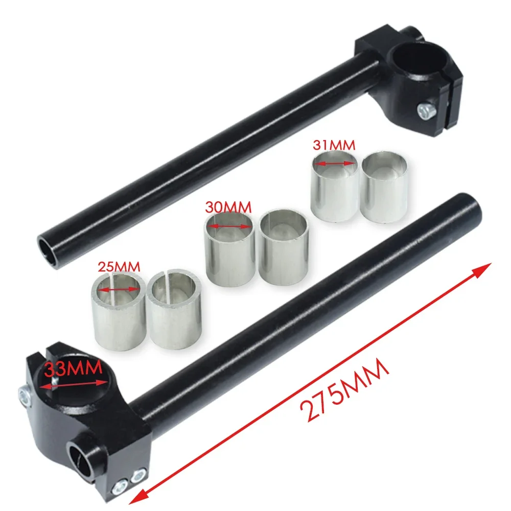   CNC ī ̼ ڵ  ̽   26MM 30MM 24-31MM Ŭ, ũ ڵ 