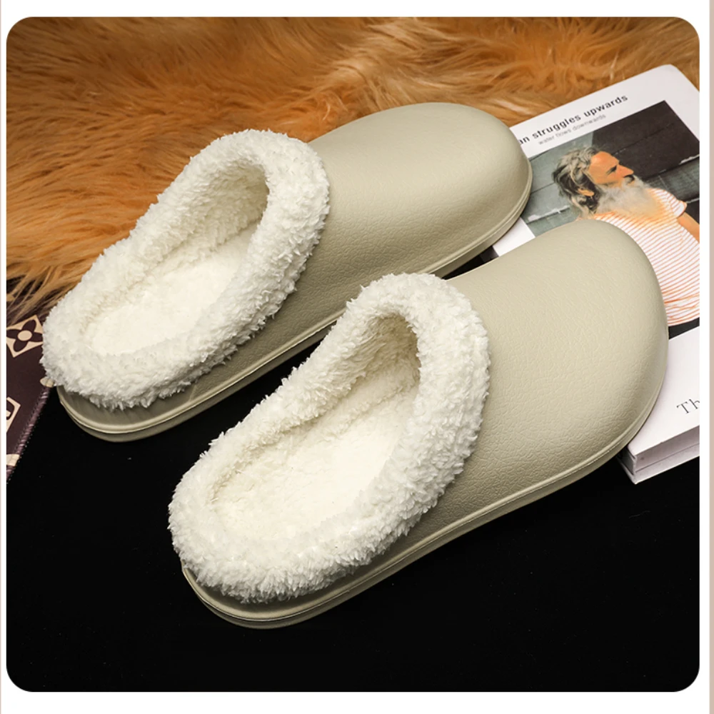Just Chilling Slippers (Online Exclusive) main image 0