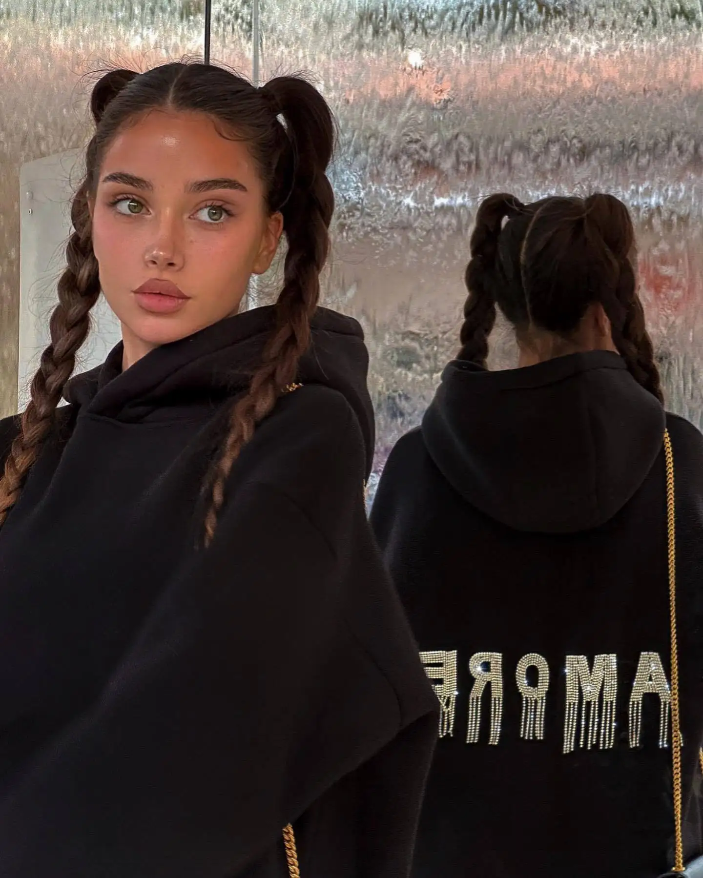 abramovskaya_323922241_2188339