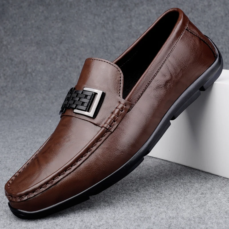 23320-ea3c2a.jpg Casual Slip-On Flats for Men