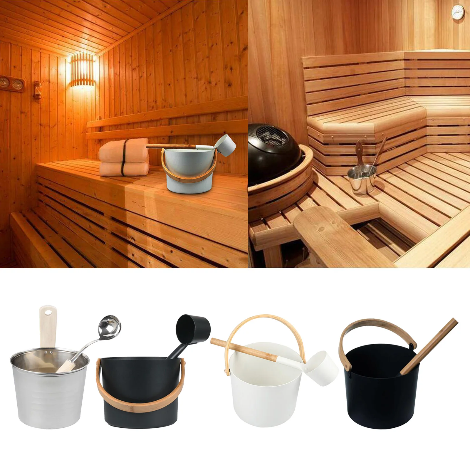 Slide image 24970a551a2541e7a477d22fbac611c5