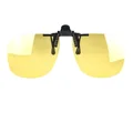 C1 YELLOW