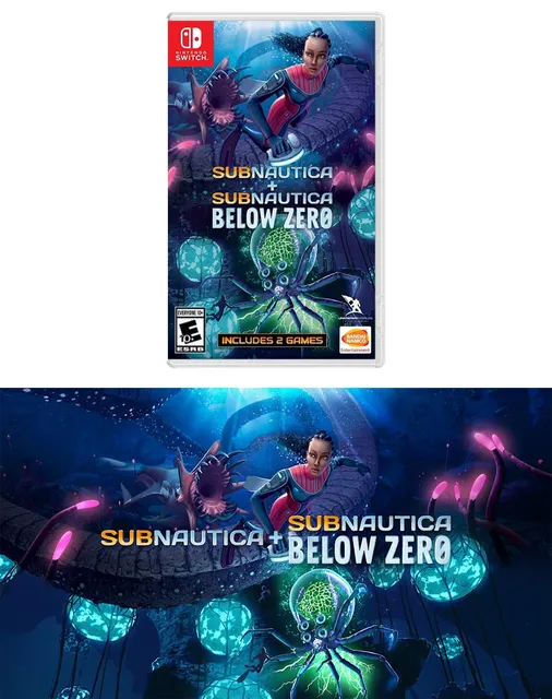 Nintendo Switch Game Deals - Fishing Star World Tour– Reunion- Games  Physical Cartridge - Game Deals - AliExpress