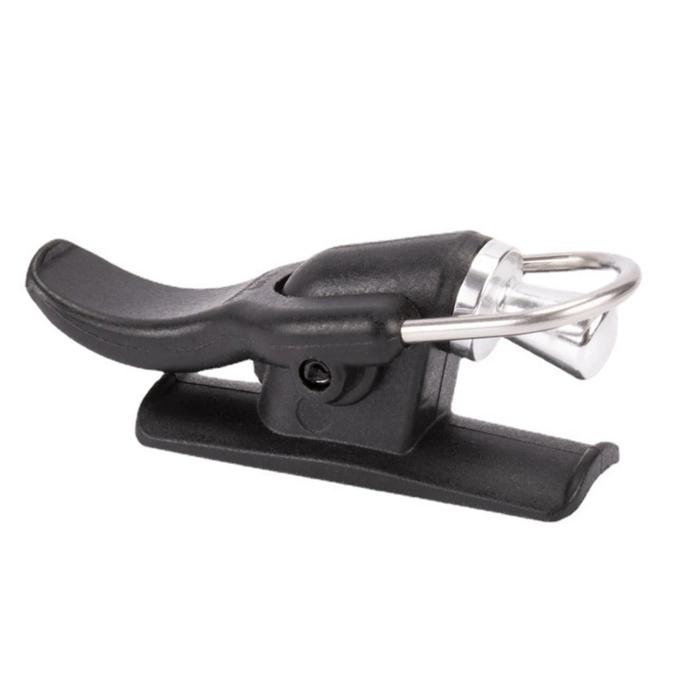 

2Pcs Fishing Casting Trigger Surf Fishing Trigger Aid Thumb Button Cannon Clip Fixed Spool Casting Aid For Fishing