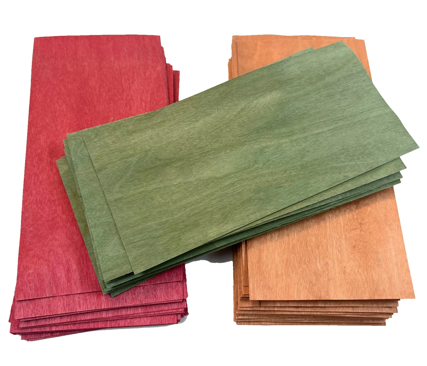 Рисунок 4 - L:200x100 мм T: 0