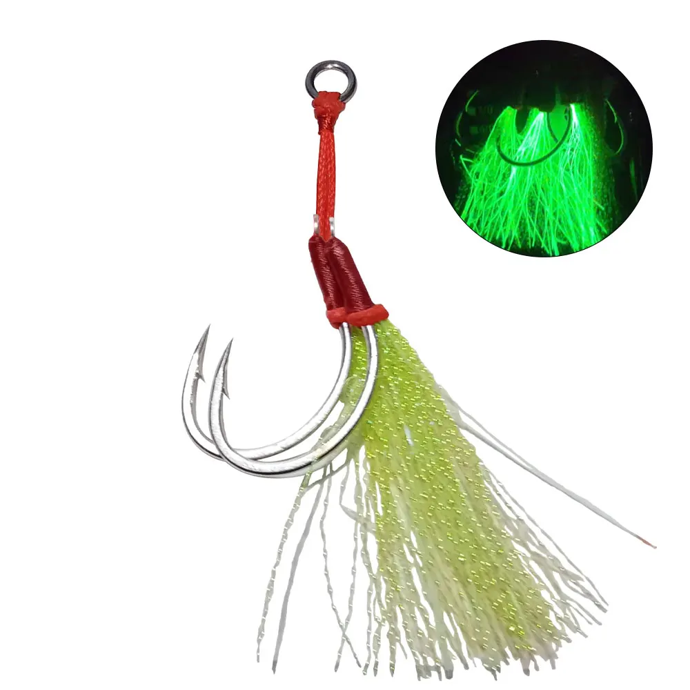 https://ae01.alicdn.com/kf/Sca6363e91f8d4d958a404d26de325d00o/AS-Fishing-Jig-Hooks-Soft-Steel-Stainless-Wire-Barbed-Hooks-Sea-Assist-Lure-Glow-Hook-Jigging.jpg