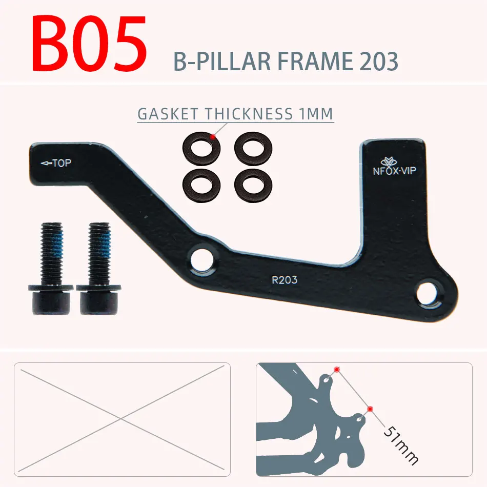 B05-R203