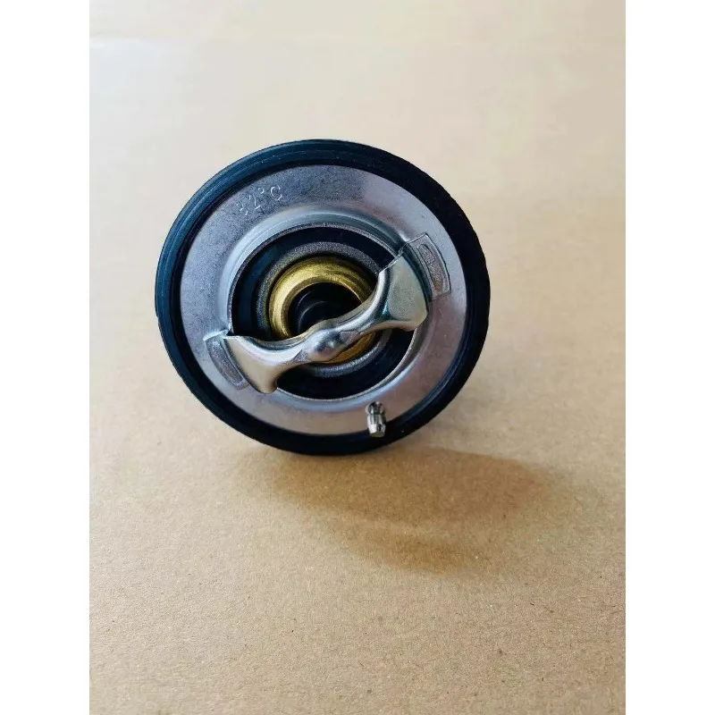 90916-03129 9091603129 90916-03136 90916-C3001 Automotive Engine Coolant Thermostat for Toyota RAV4 Camry Corolla Sienna Lexus