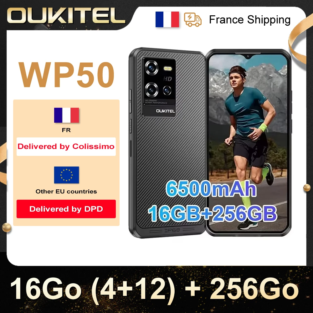 Exploring the fnia Android Ecosystem: A Comprehensive Guide to ...