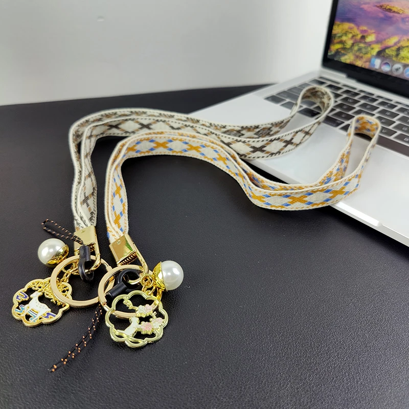 ޴ ȭ Ʈ Ʈ ո  н    Ʈ ī޶ USB Ȧ  Ʈ ö  и Ű 
