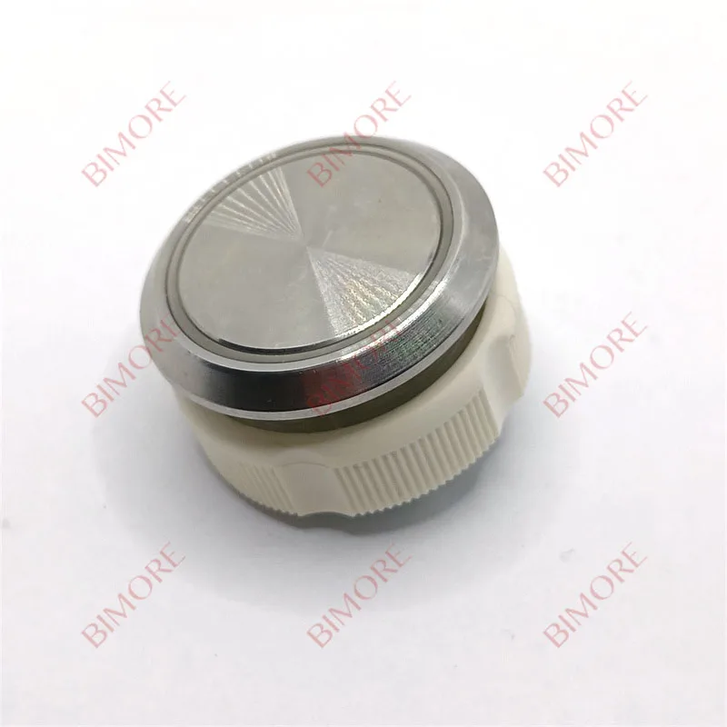 10pcs BIMORE Elevator Push button A4J12453 A3 Blue/red Color