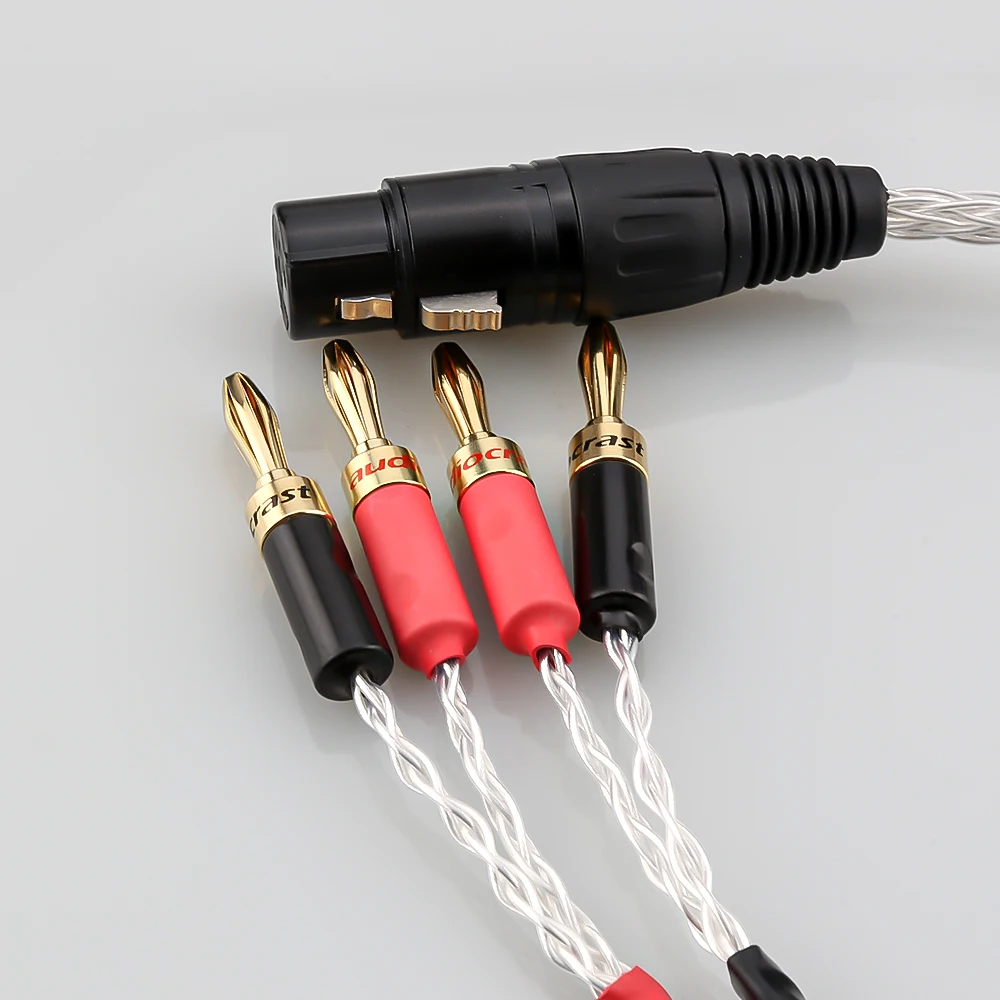 【超美品】hifiman sundara 4.4mmケーブル付き Hifiman SUNDARA (4.4mm(5極)バランスケーブル付き)