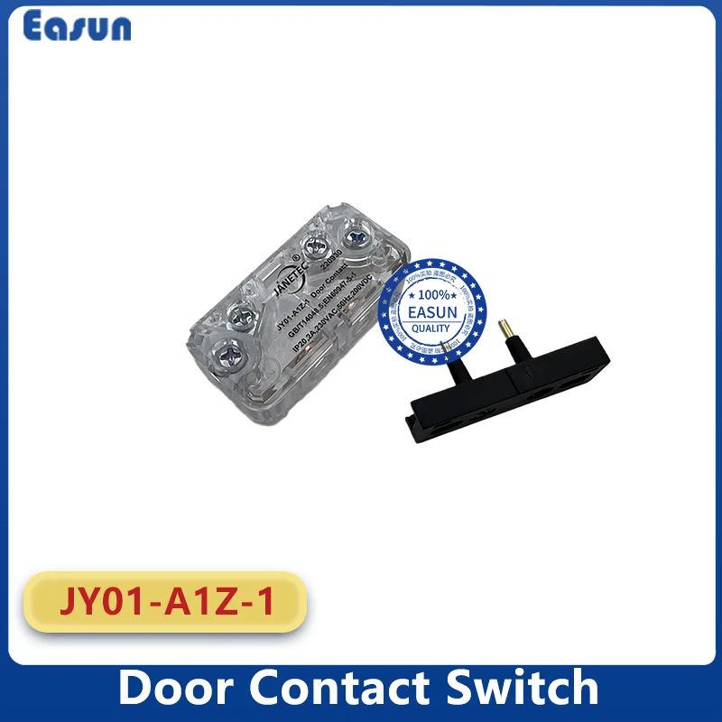 Elevator Parts 5 pcs elevator tool / elevator parts / For Otis Elevator Door Contact Switch JY01-A1Z-1