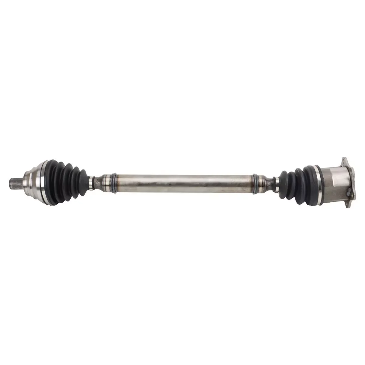 Front Right CV Axle Shaft For 2005-2015 Audi A3 Volkswagen Golf Jetta