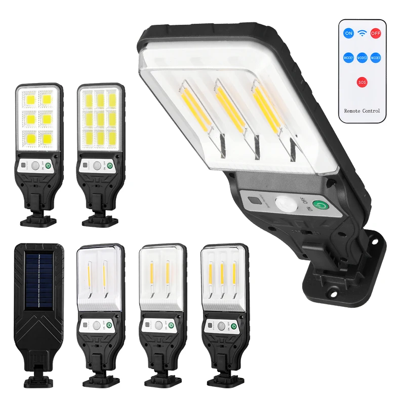 Slide image 2f7e17be6fb240edb3830cb458b0ff8c