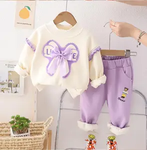 Pantalon Para Nieve Niña - Mamá Y Bebé - AliExpress