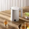 XIAOMI MIJIA kettle p1 with integrated insulation, fully automatic constant temperature electric kettle 4