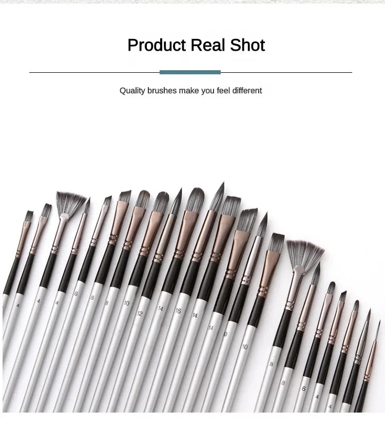 Precio De Pinceles Para Pintar Paredes Pulgadas De Grueso