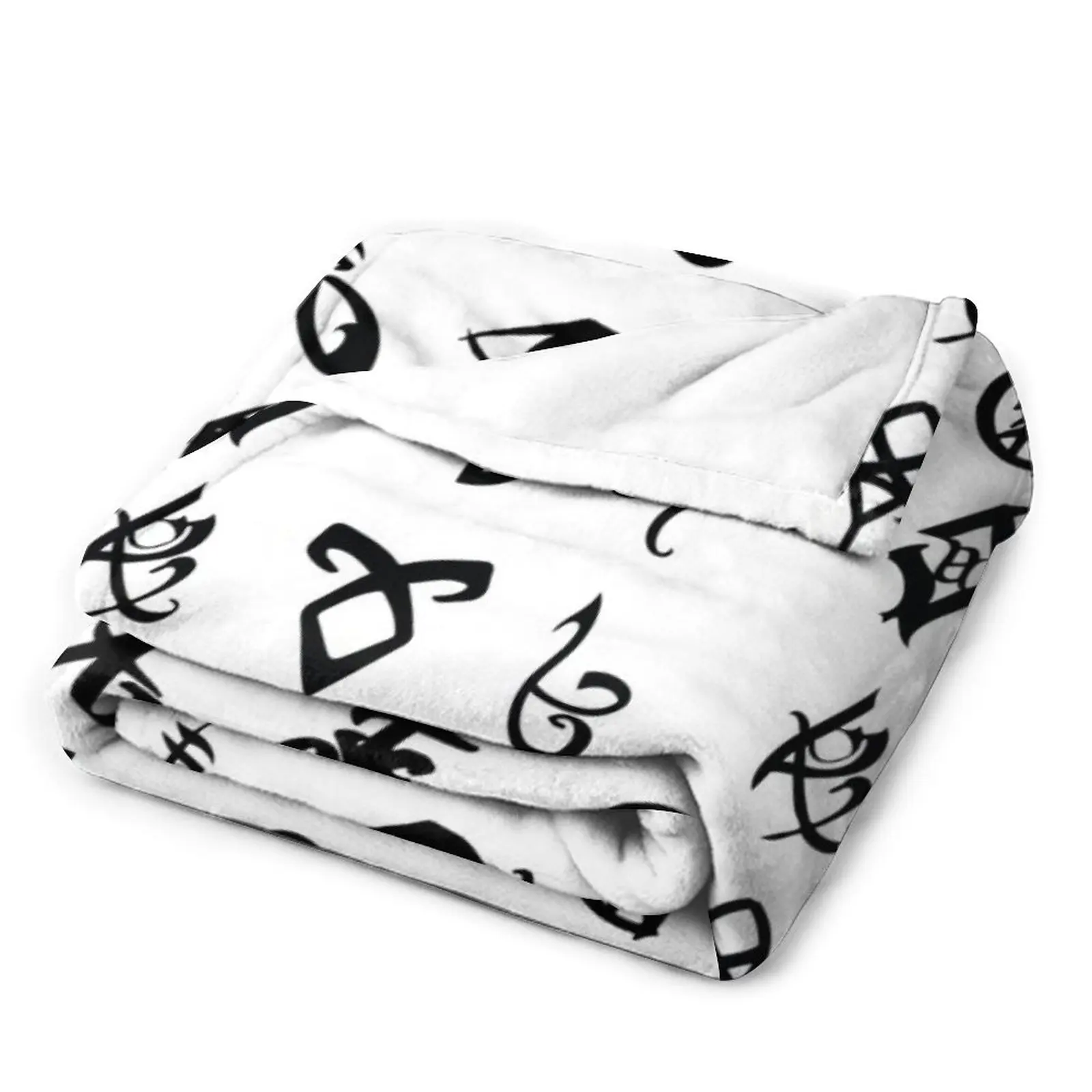 �� ������ ��� �� ���, �̺� ���