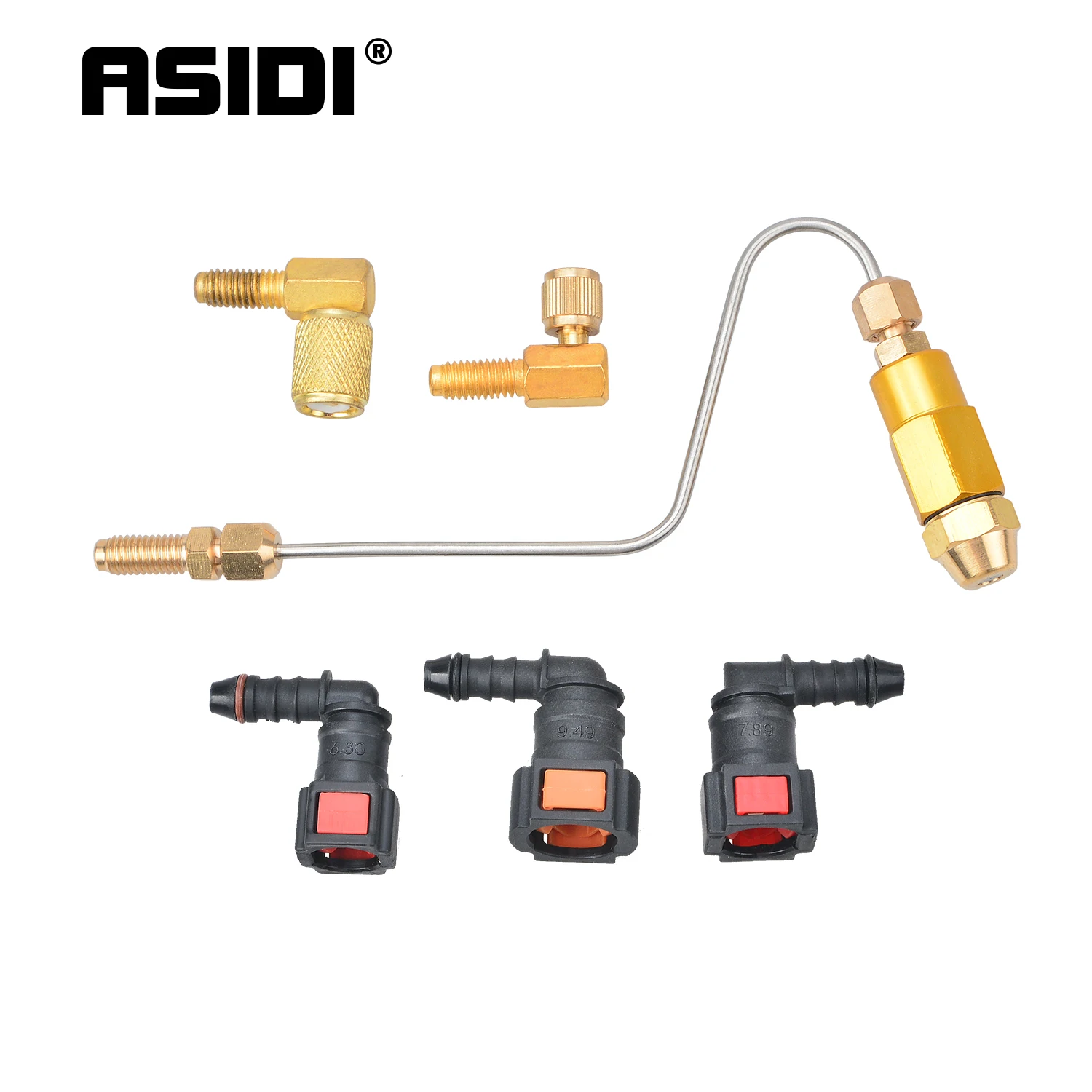 dsc-products