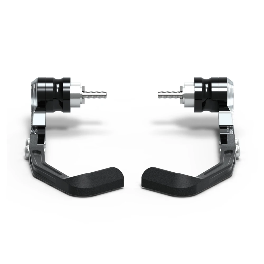  ڵ  극ũ Ŭġ , ȥ CB400X CB400F CBR400R 2021-2023 ȣ
