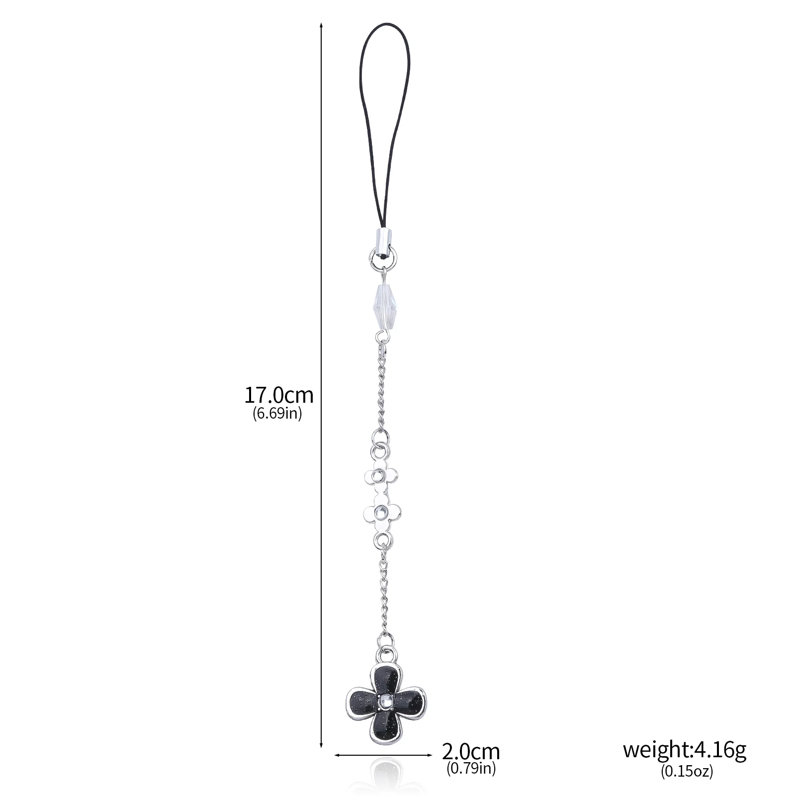 Comics Anime Kimi Ni Todoke From Me To You Keychain Kuronuma