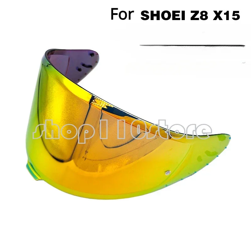 Motorcycle Helmet Accessories Helmet accessories, cycling supplies  helmets and peripherals - 3