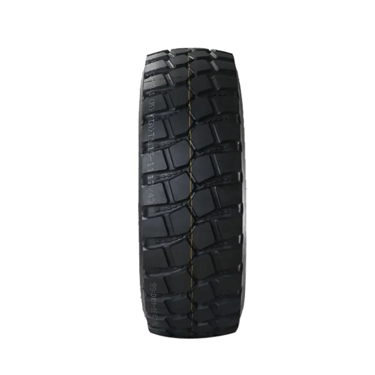 AEOLUS Radial truck tyres 12R22.5 275/80R22.5