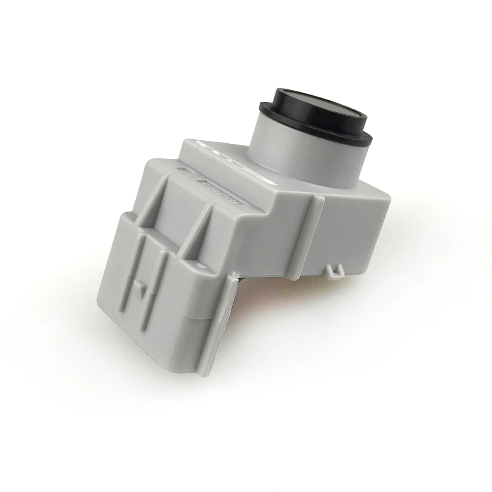 Parking Sensor Parking Sensor Retainer 95720-A9100 95720-E5100 95720-A7000 95700-0Q200 for Hyundai IX20 IX35 IX55 I30 I20 Kia Ceed Kia Cerato Couple 14 -