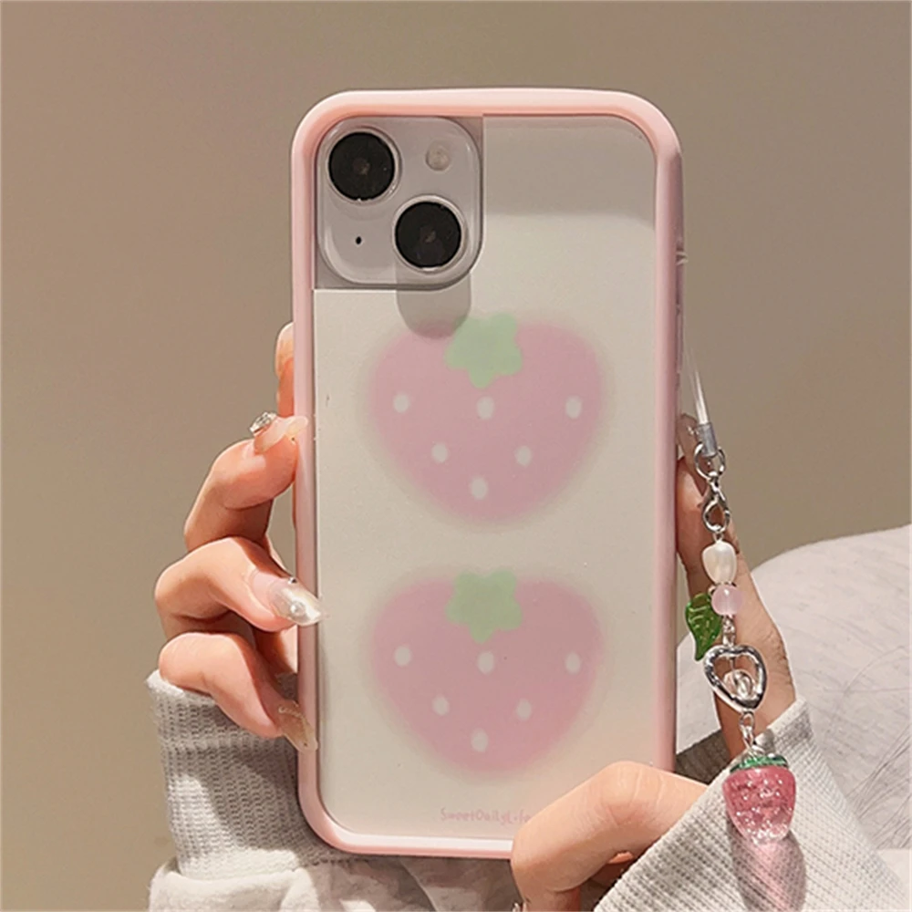 Ϳ  ޴ Ʈ  ߵ Űü Űڵ, , Ʈ ,  , ī޶ Ʈ, ̽ ڵ , 3D
