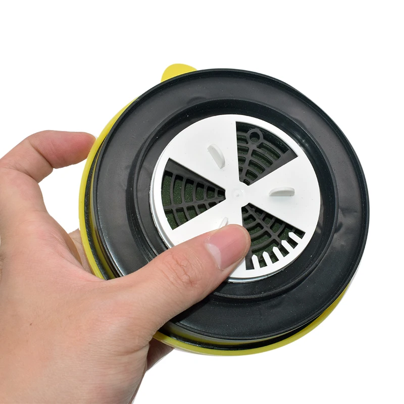 Distributeur D'évaporateur D'acide Formique Réglable