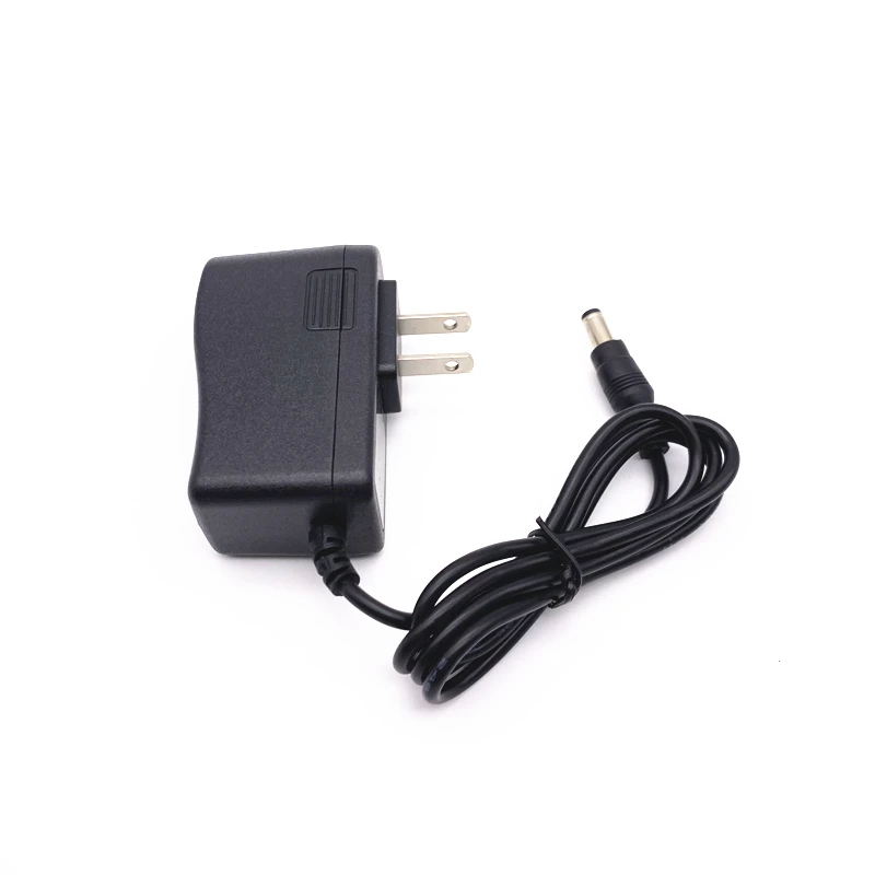 phones accessories 05