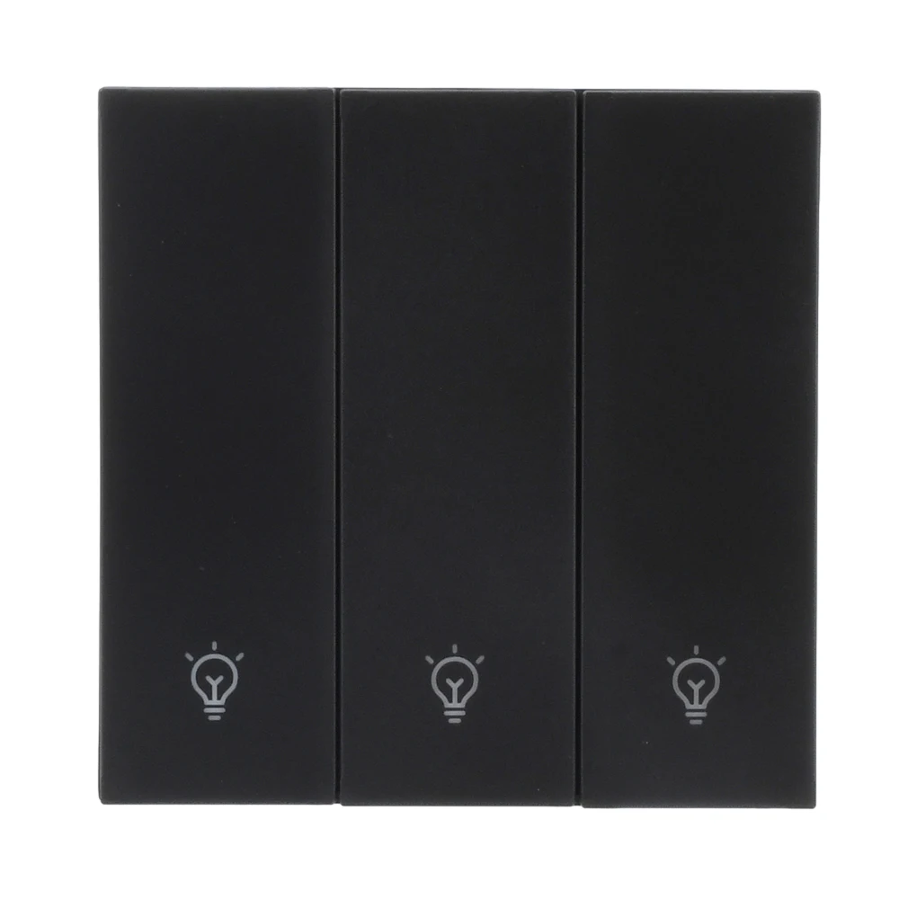 Computers e Electronics