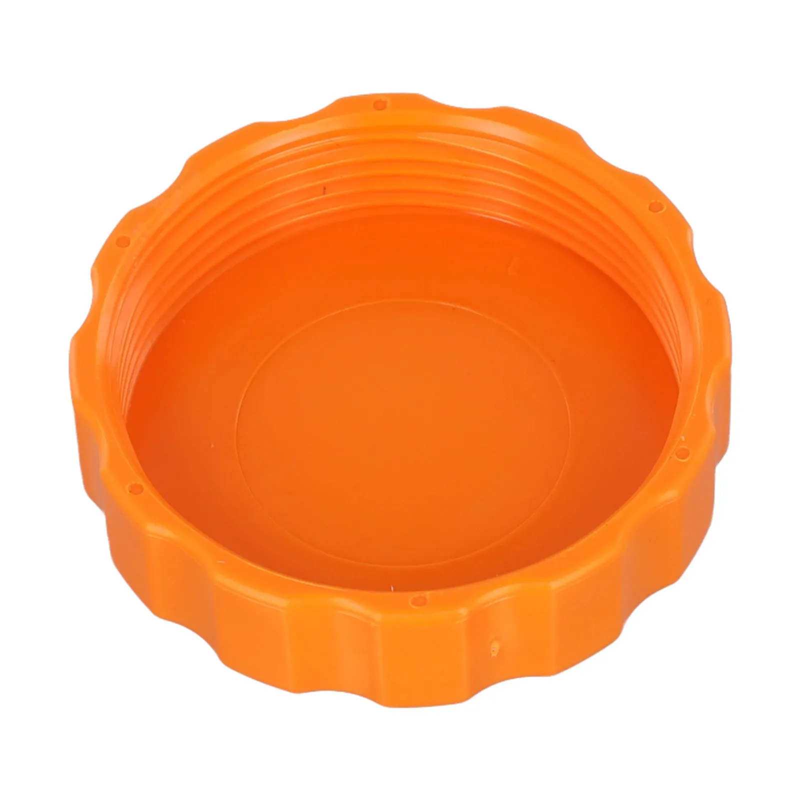 Coperchio filtro per piscina compatibile con pompa filtro a sabbia 3/4HP 2400GPH stagno fai da te autoPrimming 75110 filtro a sabbia piscina pompa 33 pollici 3/4 HP, filtro filtro copertura