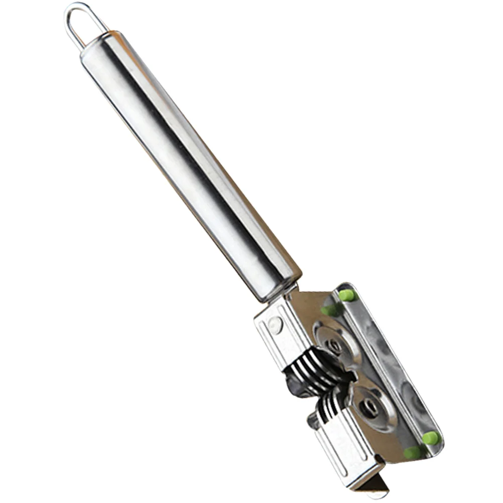 Knife Sharpener Sharpeners Wear-resistant Durable Knives Household Electrical Tools Stainless Steel Rust-proof