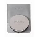 Make Up Mirror