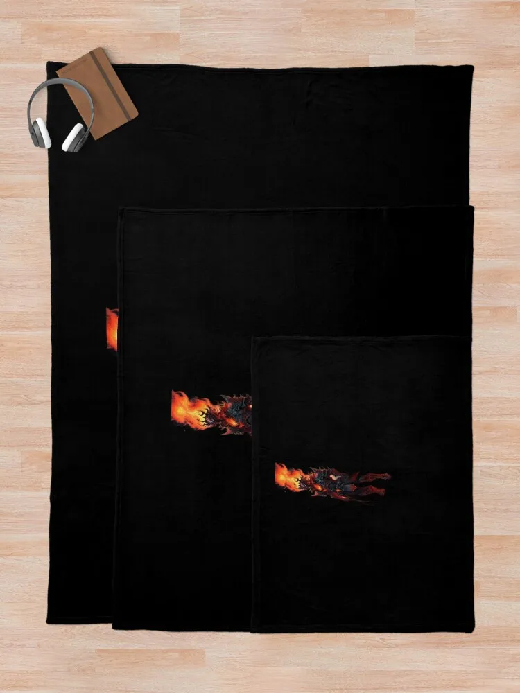 �ҹ�� ������ ���, �ܿ�� ������ ���, ���Ŀ� ���� ���� �ö��� ���