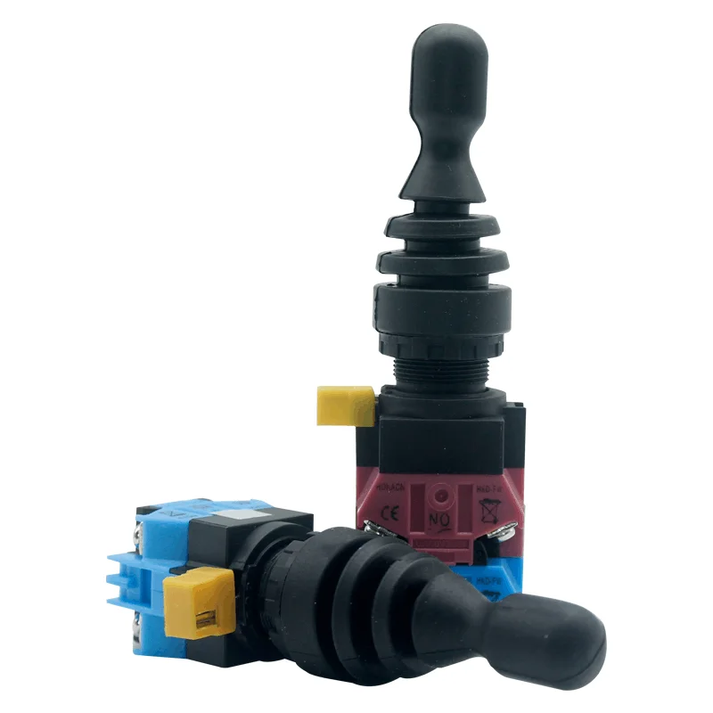 computers electronics 02