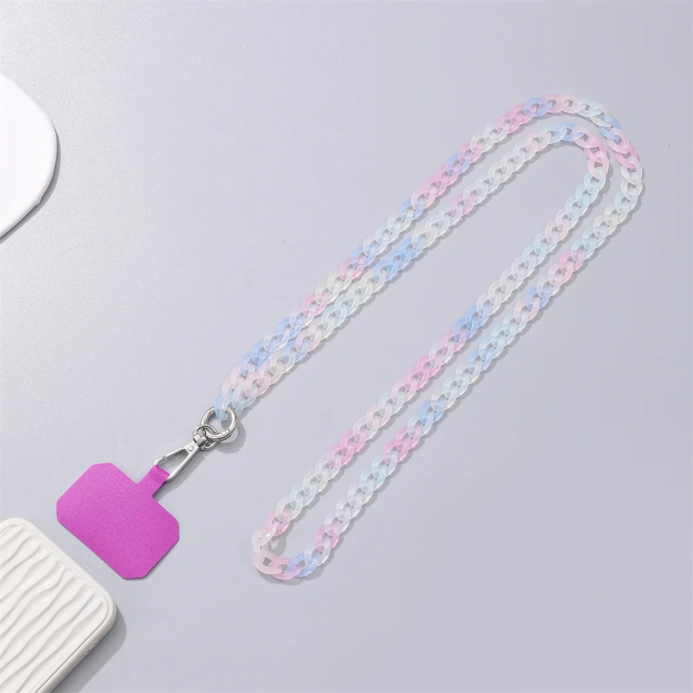  ī   ޴ ߵ, ÷Ǯ ũνٵ ޴ Ʈ ü, ׼, 120cm, ǰ