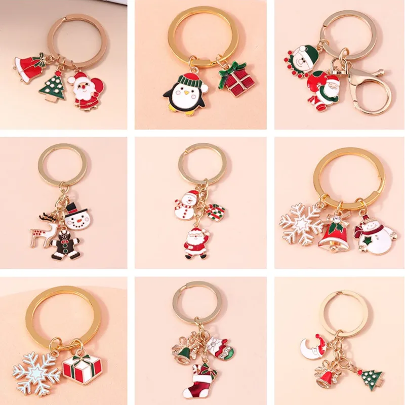 Schicker Schlüsselanhänger mit Strass-Stern und Perlenanhänger für Damen und Mädchen, Handtaschen-Deko, DIY handgemachter Schlüsselanhänger, Schmuckgeschenk – Detail 1