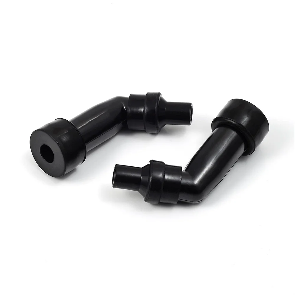2 Stücke Zündspulen Für Suzuki GS GSK 550 650 750 850 1000 1100 Für Kawasaki KZ 550 650 700 750 LTD Für Honda CB 400 500 550 – Detail 1