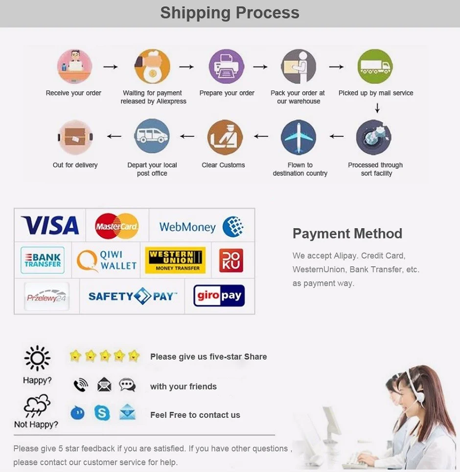 Lenovo Legion 5 Pro E-sports Gaming Laptop 2022 - R7-6800H, RTX3060/RTX3070Ti, 2.5K 165Hz Notebook (Optional). Description Image.This Product Can Be Found With The Tag Names Lenovo legion 5 15 gaming laptop, Lenovo legion 5 notebook gaming, Lenovo legion 5 pro gaming laptop