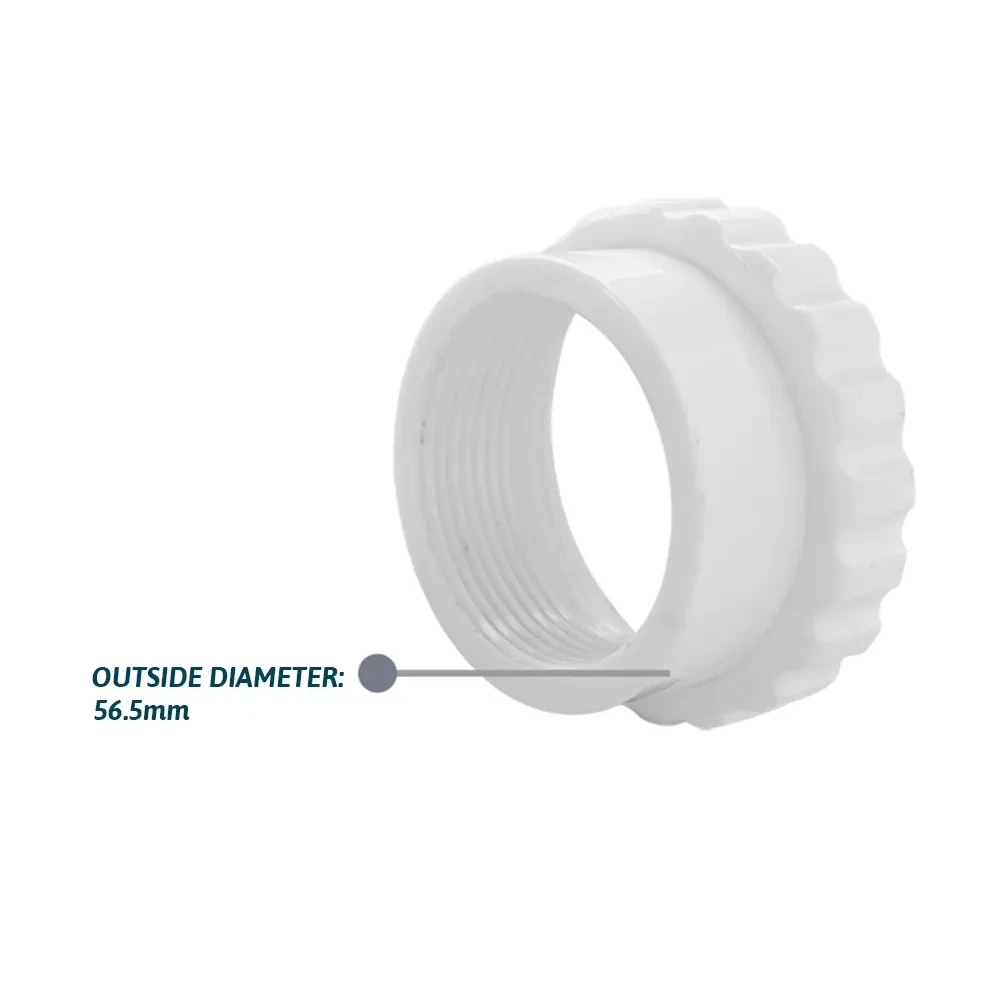 adapter