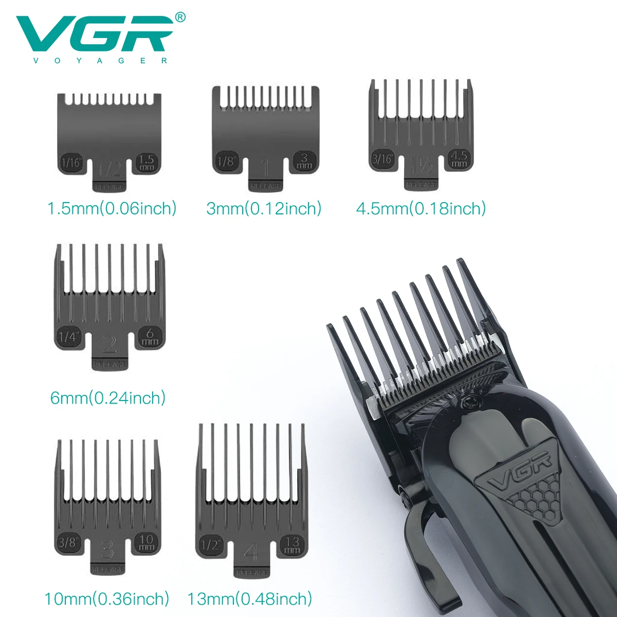 VGR ٸ Ʈ ̹߱ Ŭ  Ŭ   Ŀ ӽ   ̹߻  Ʈ  Ӹ ڸ  Ŭ V-282 V-982