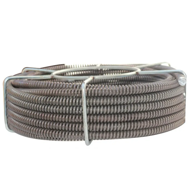 Рисунок 4 - Очиститель сливов K160