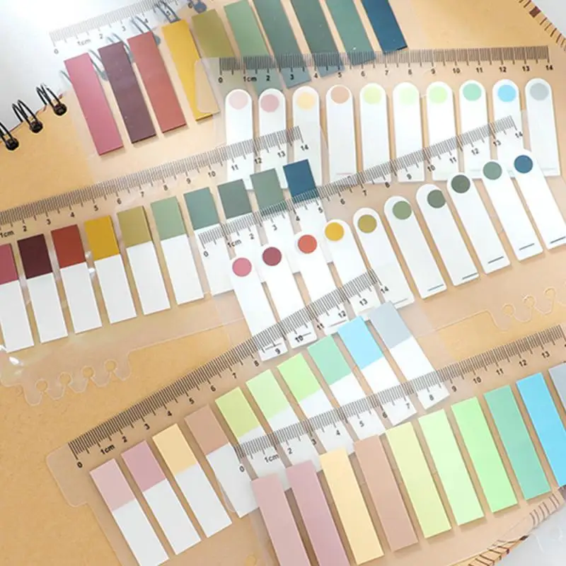 ��ä�ο� �޸��� �޸���, ��ü ���� �� å���� �޸���, �б� �繫�� ���� ��ǰ, 1 ��, 3 ��, 6 ��