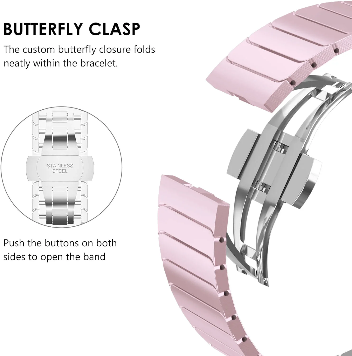  ġ  θ ƿ Ʈ, 8, 7, 6, SE, 5, 4, Ʈ 2, ڷ ̿ġ ø, 44mm, 40mm, 41mm, 45mm, 49mm, 38, 42mm 