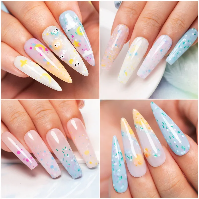 Slide image 336ae59c0e404256965eb23afef58187